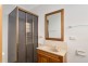 4 Amberley Court, Blackmans Bay TAS 7052