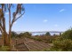 4 Amberley Court, Blackmans Bay TAS 7052