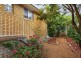 4 Amberley Court, Blackmans Bay TAS 7052