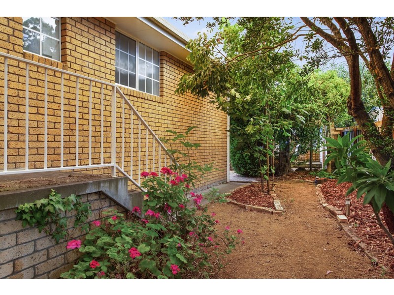 4 Amberley Court, Blackmans Bay TAS 7052