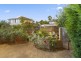 4 Amberley Court, Blackmans Bay TAS 7052