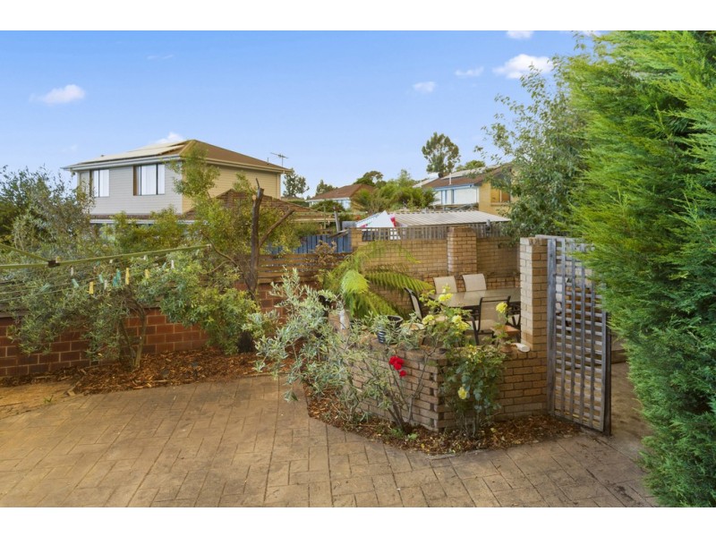4 Amberley Court, Blackmans Bay TAS 7052