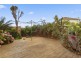 4 Amberley Court, Blackmans Bay TAS 7052