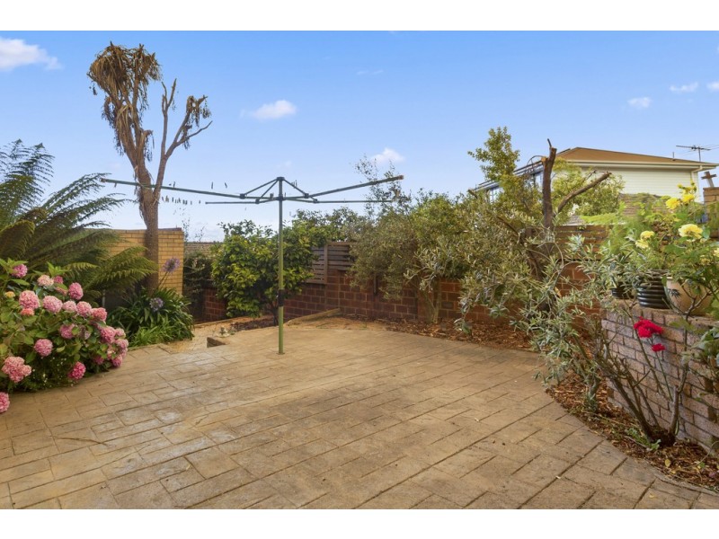 4 Amberley Court, Blackmans Bay TAS 7052