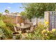 4 Amberley Court, Blackmans Bay TAS 7052