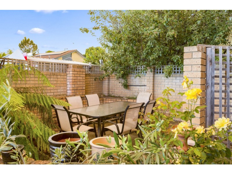4 Amberley Court, Blackmans Bay TAS 7052
