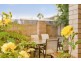4 Amberley Court, Blackmans Bay TAS 7052
