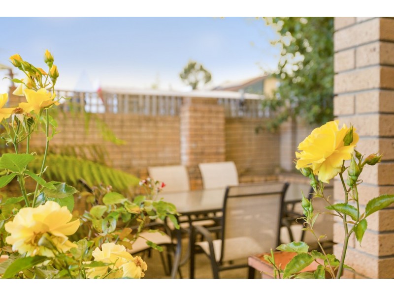 4 Amberley Court, Blackmans Bay TAS 7052