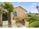 4 Amberley Court, Blackmans Bay TAS 7052