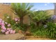 4 Amberley Court, Blackmans Bay TAS 7052