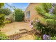 4 Amberley Court, Blackmans Bay TAS 7052