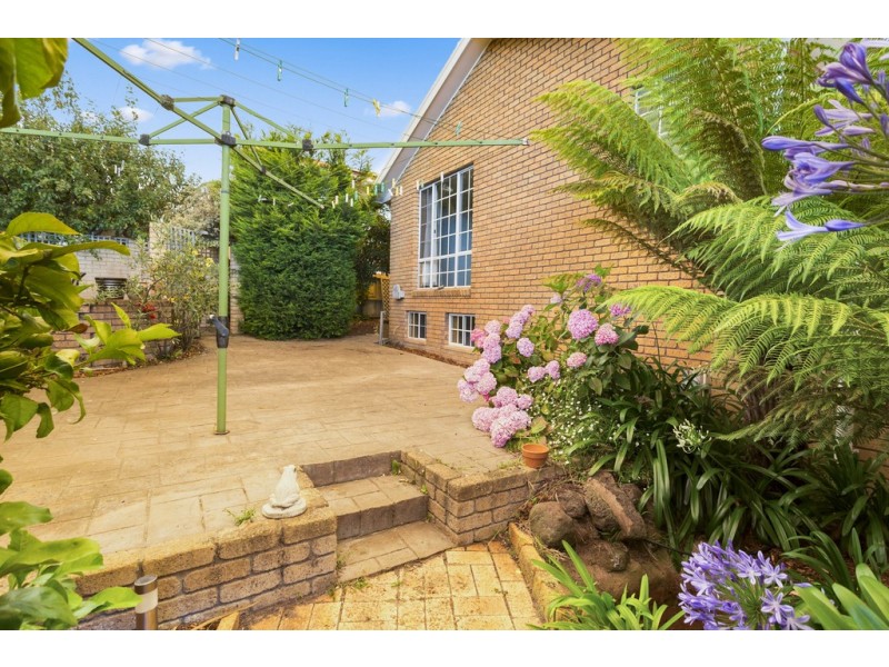 4 Amberley Court, Blackmans Bay TAS 7052
