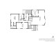 4 Amberley Court, Blackmans Bay TAS 7052
