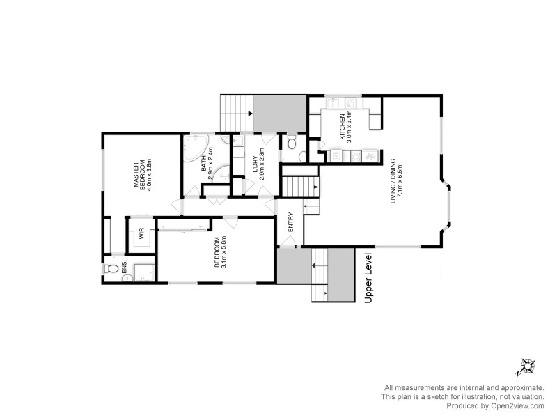 4 Amberley Court, Blackmans Bay TAS 7052