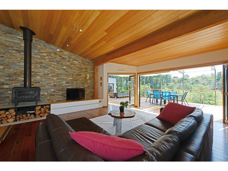 194 Watsons Road, Kettering TAS 7155