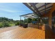 194 Watsons Road, Kettering TAS 7155