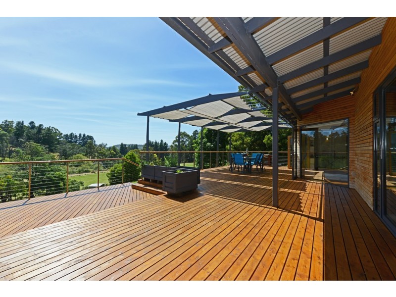 194 Watsons Road, Kettering TAS 7155