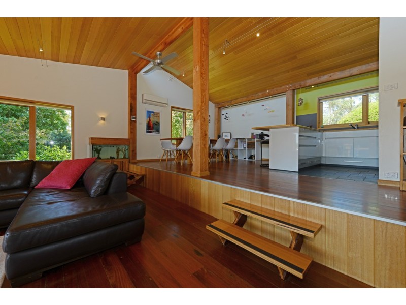 194 Watsons Road, Kettering TAS 7155