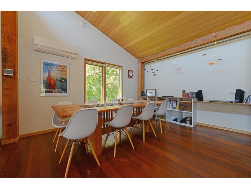 194 Watsons Road, Kettering TAS 7155