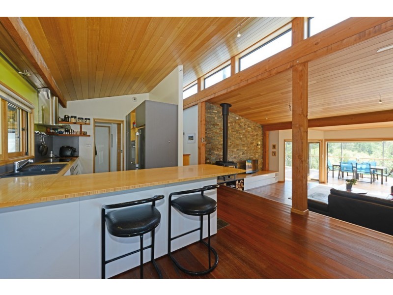 194 Watsons Road, Kettering TAS 7155