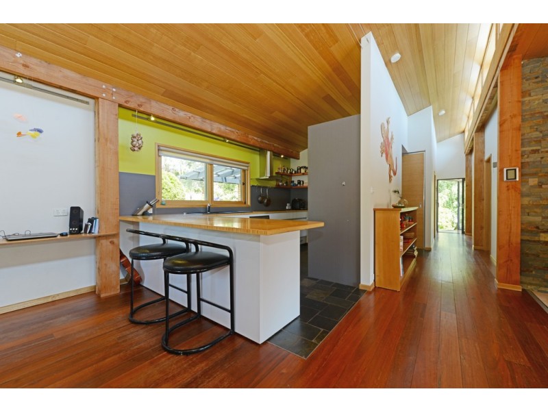 194 Watsons Road, Kettering TAS 7155