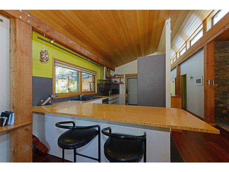 194 Watsons Road, Kettering TAS 7155