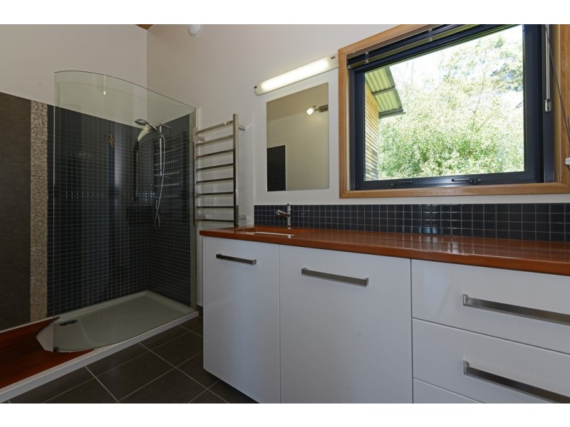 194 Watsons Road, Kettering TAS 7155