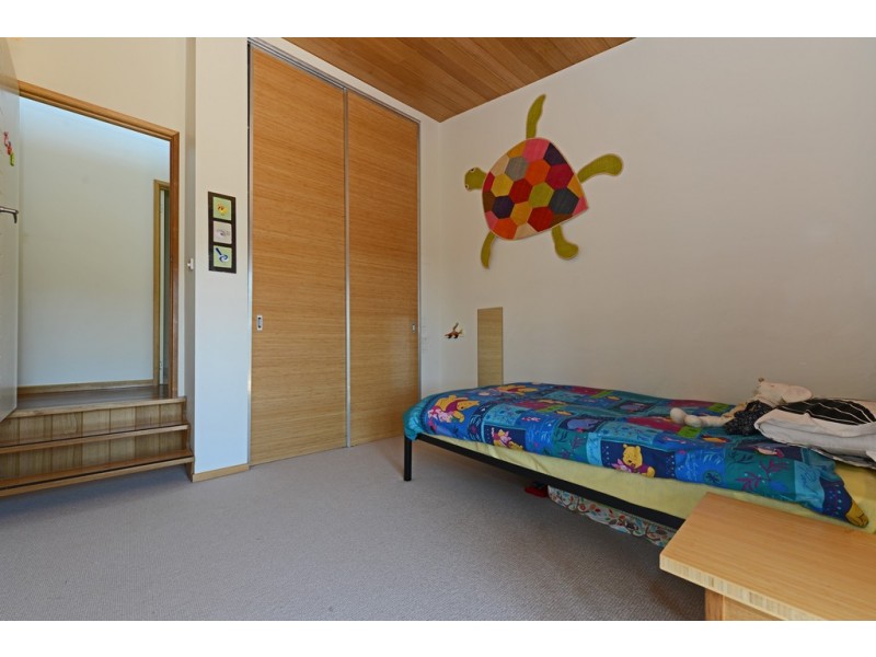 194 Watsons Road, Kettering TAS 7155