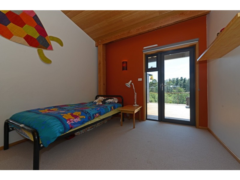 194 Watsons Road, Kettering TAS 7155