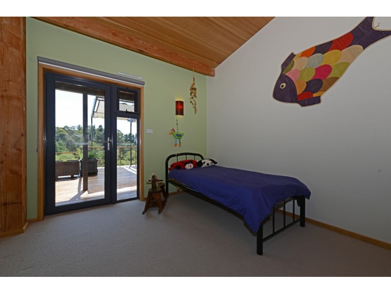 194 Watsons Road, Kettering TAS 7155