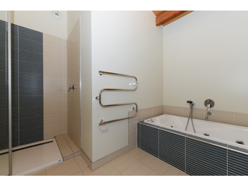 194 Watsons Road, Kettering TAS 7155