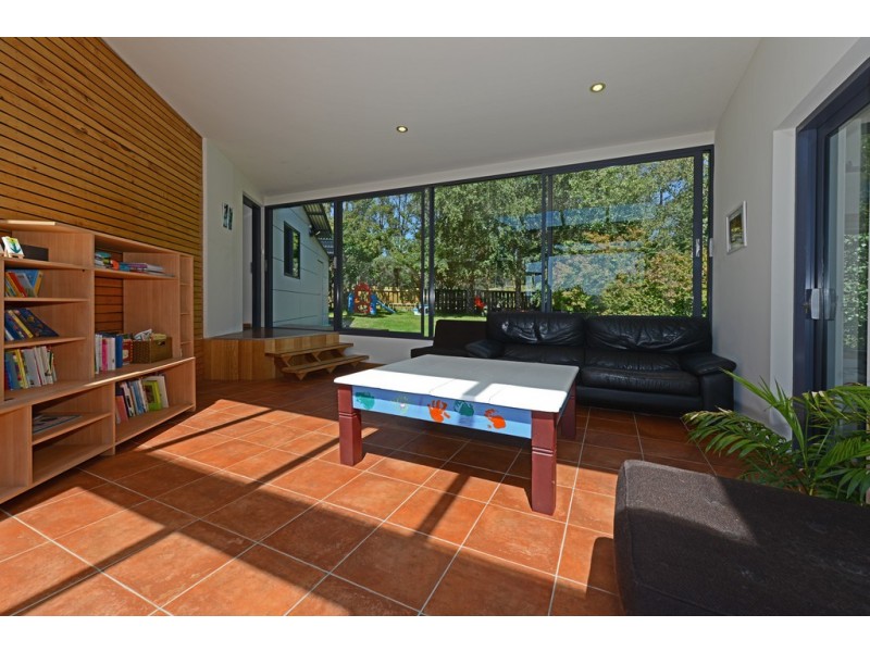 194 Watsons Road, Kettering TAS 7155