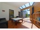 194 Watsons Road, Kettering TAS 7155