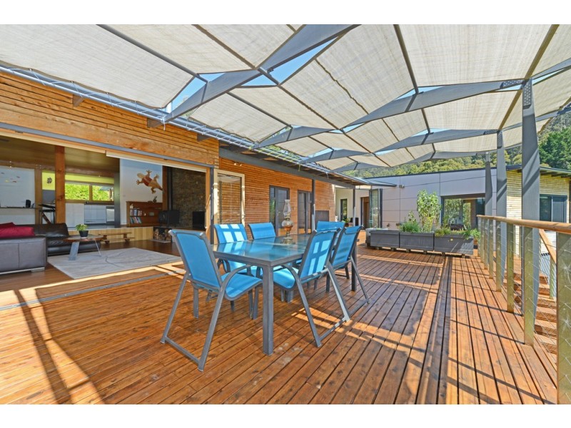 194 Watsons Road, Kettering TAS 7155