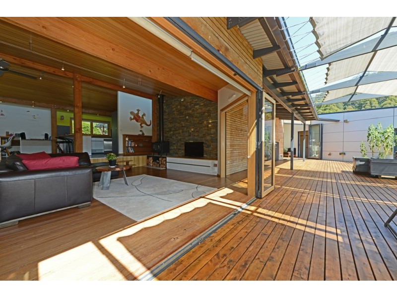 194 Watsons Road, Kettering TAS 7155