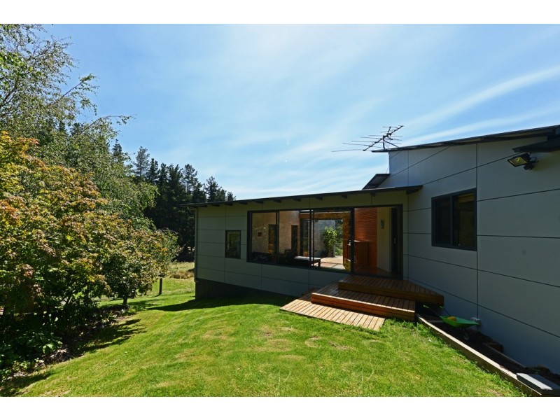 194 Watsons Road, Kettering TAS 7155