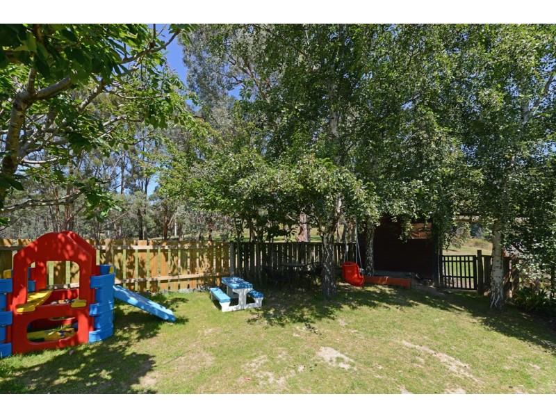 194 Watsons Road, Kettering TAS 7155