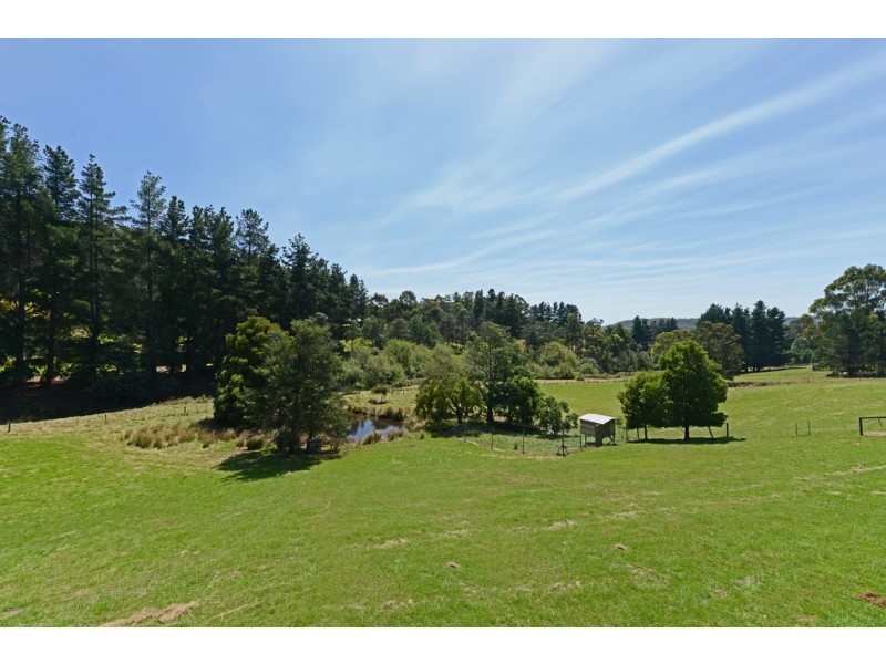 194 Watsons Road, Kettering TAS 7155