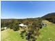 194 Watsons Road, Kettering TAS 7155