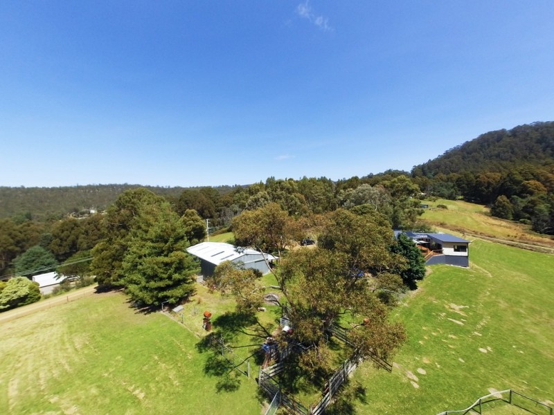 194 Watsons Road, Kettering TAS 7155