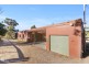 224 Summerleas Road, Kingston TAS 7050