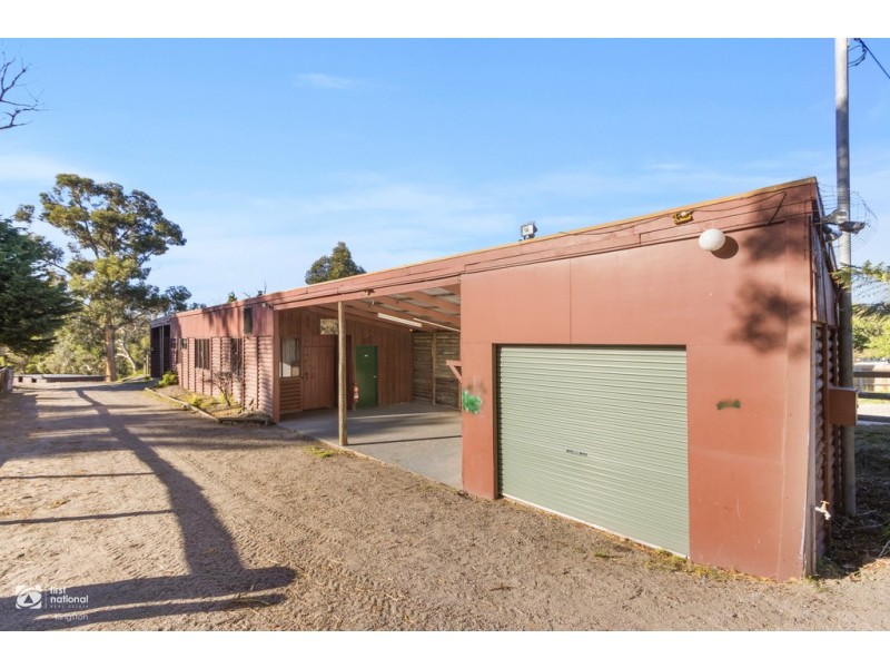224 Summerleas Road, Kingston TAS 7050