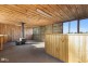 224 Summerleas Road, Kingston TAS 7050