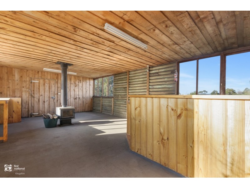 224 Summerleas Road, Kingston TAS 7050