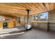 224 Summerleas Road, Kingston TAS 7050