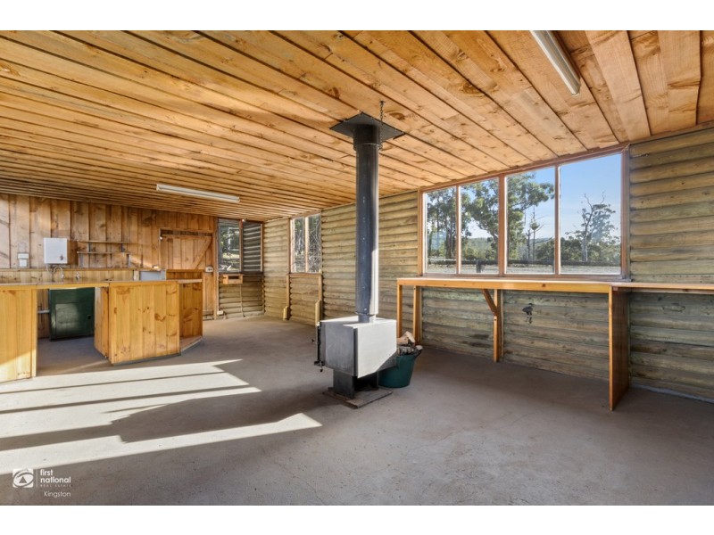 224 Summerleas Road, Kingston TAS 7050