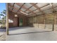 224 Summerleas Road, Kingston TAS 7050