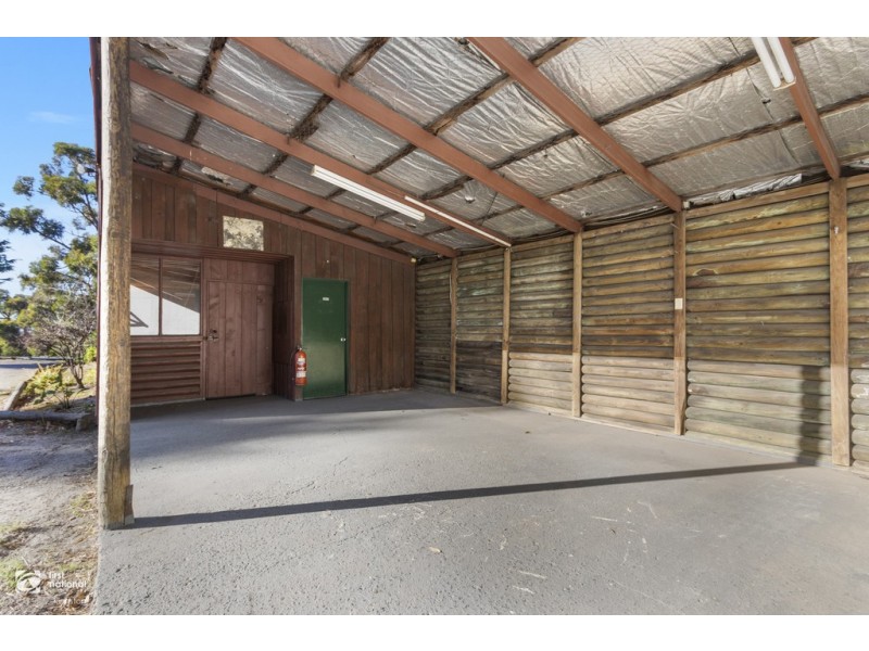224 Summerleas Road, Kingston TAS 7050