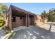 224 Summerleas Road, Kingston TAS 7050