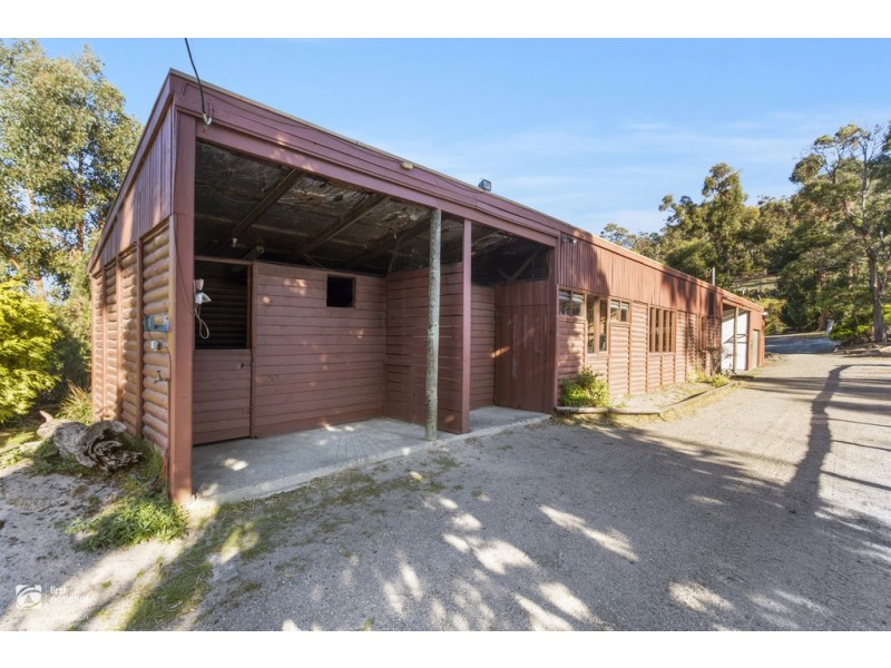 224 Summerleas Road, Kingston TAS 7050